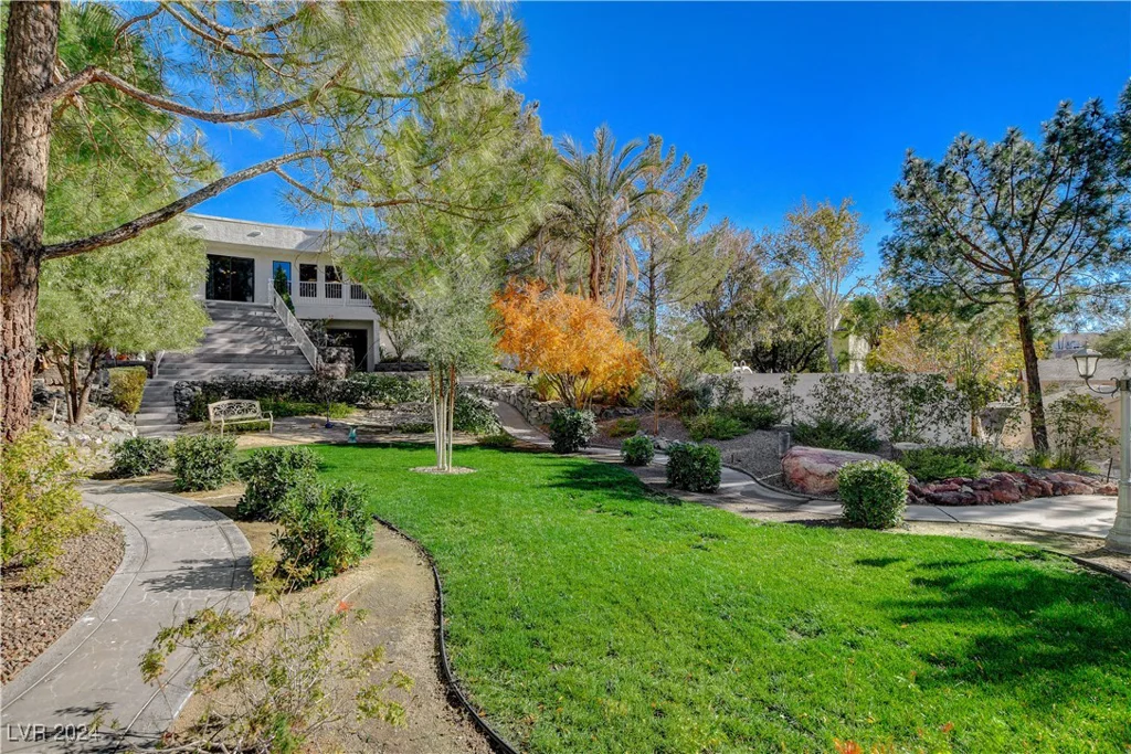 1433 Pueblo, Boulder City, NV 89005
