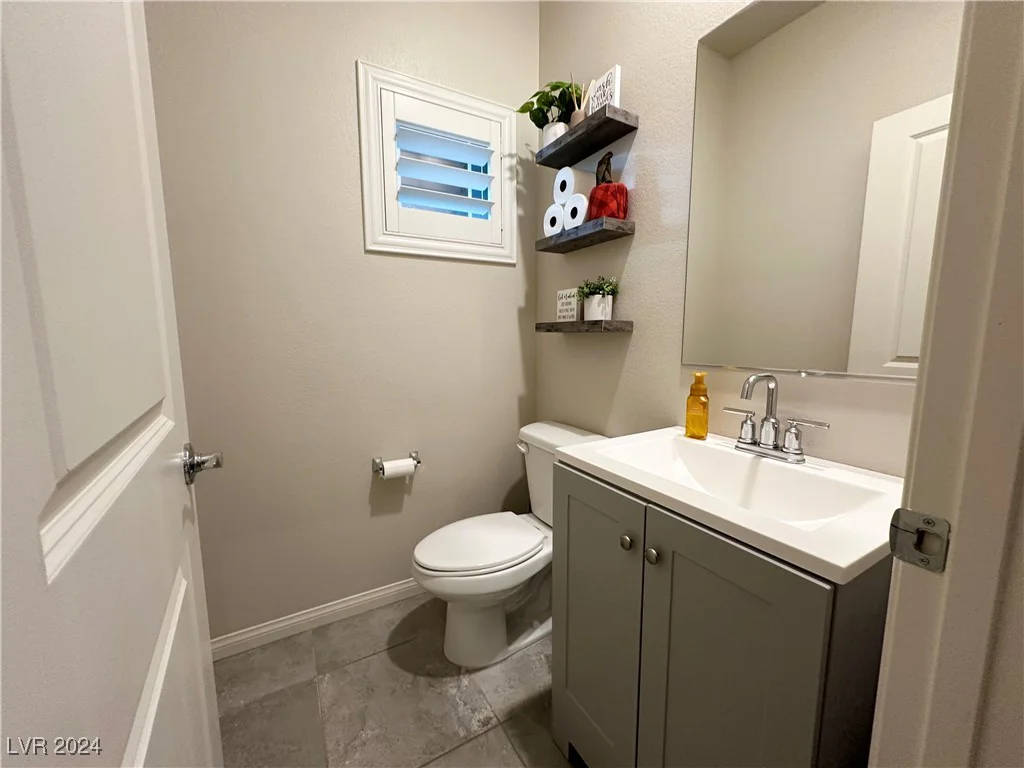7156 Woodrow Ranch, Las Vegas, NV 89166