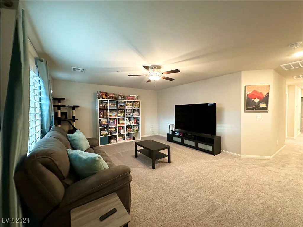7156 Woodrow Ranch, Las Vegas, NV 89166