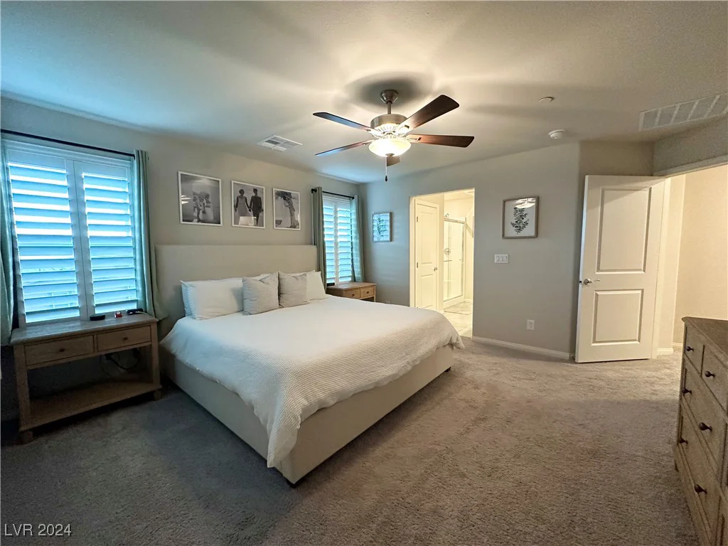 7156 Woodrow Ranch, Las Vegas, NV 89166
