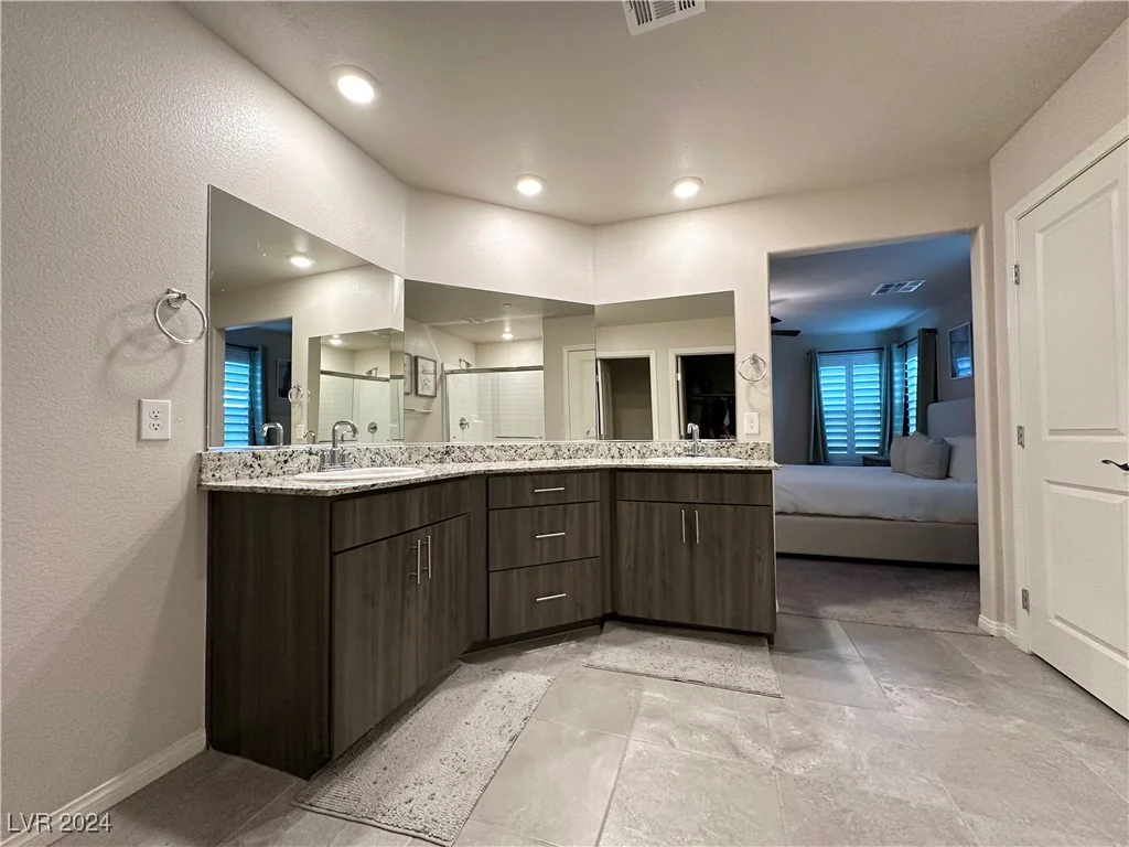 7156 Woodrow Ranch, Las Vegas, NV 89166