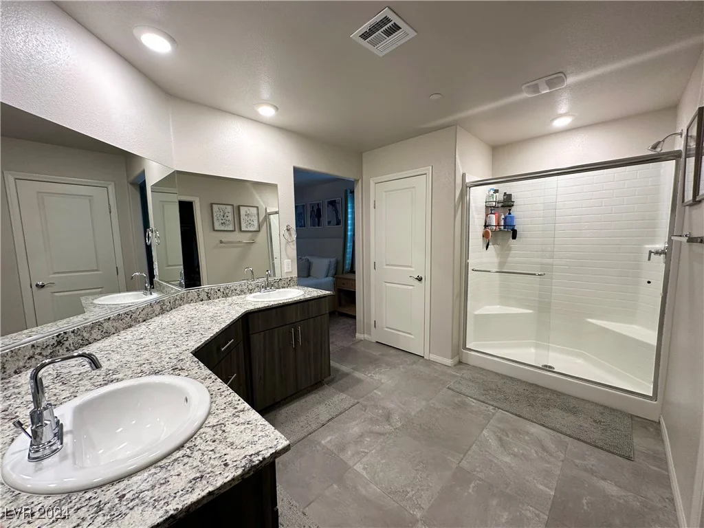 7156 Woodrow Ranch, Las Vegas, NV 89166
