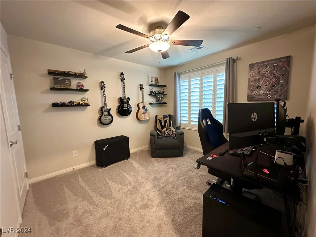 7156 Woodrow Ranch, Las Vegas, NV 89166