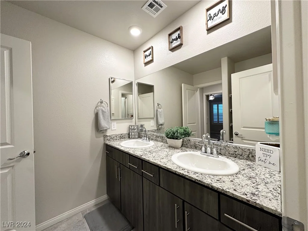 7156 Woodrow Ranch, Las Vegas, NV 89166