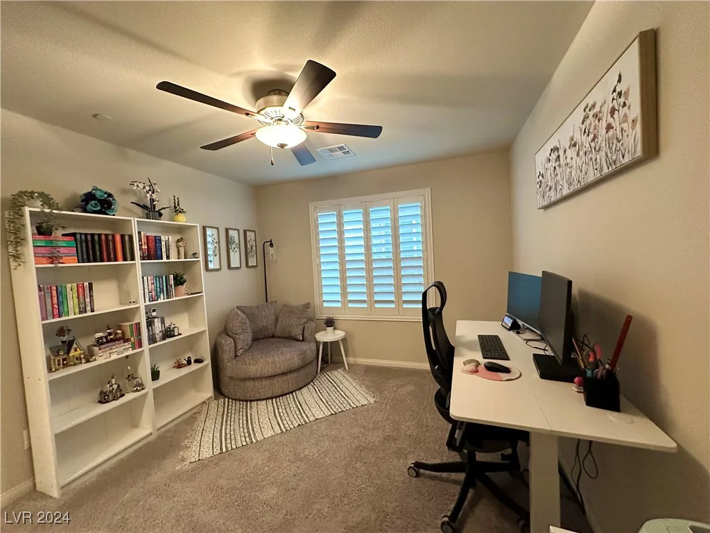 7156 Woodrow Ranch, Las Vegas, NV 89166