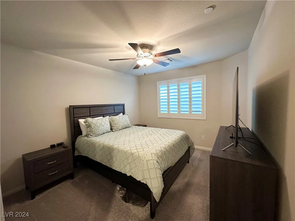 7156 Woodrow Ranch, Las Vegas, NV 89166