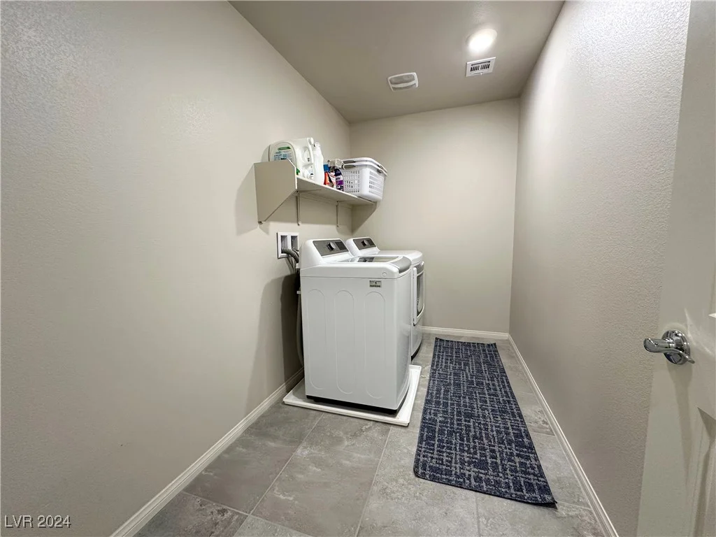 7156 Woodrow Ranch, Las Vegas, NV 89166