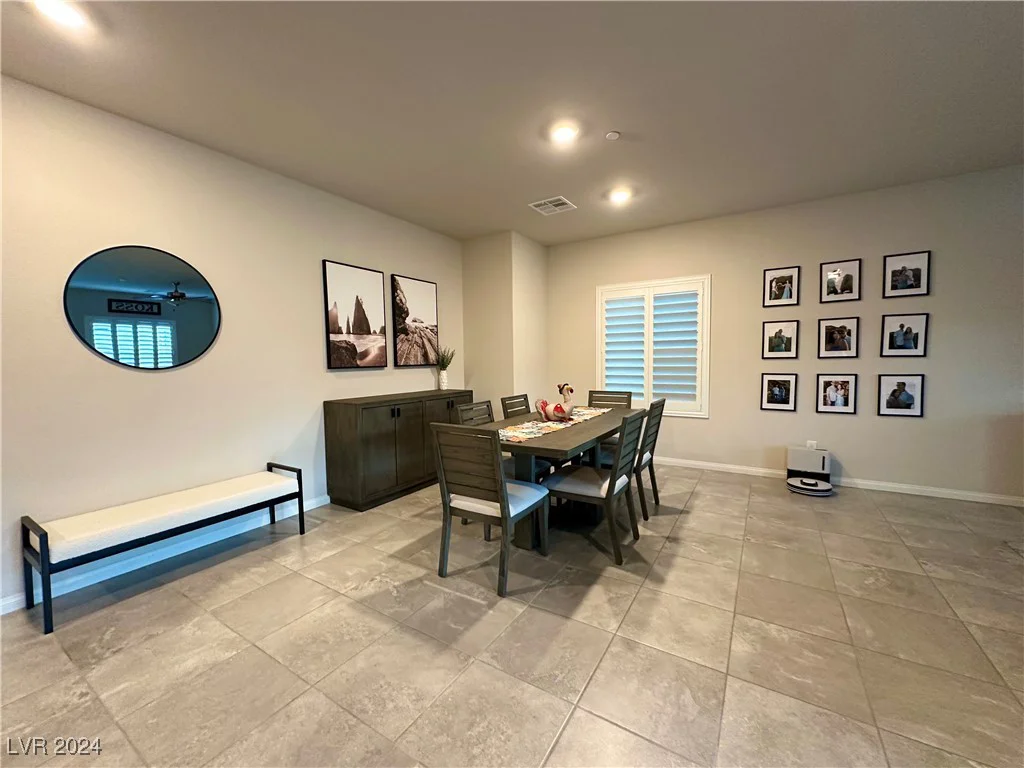 7156 Woodrow Ranch, Las Vegas, NV 89166