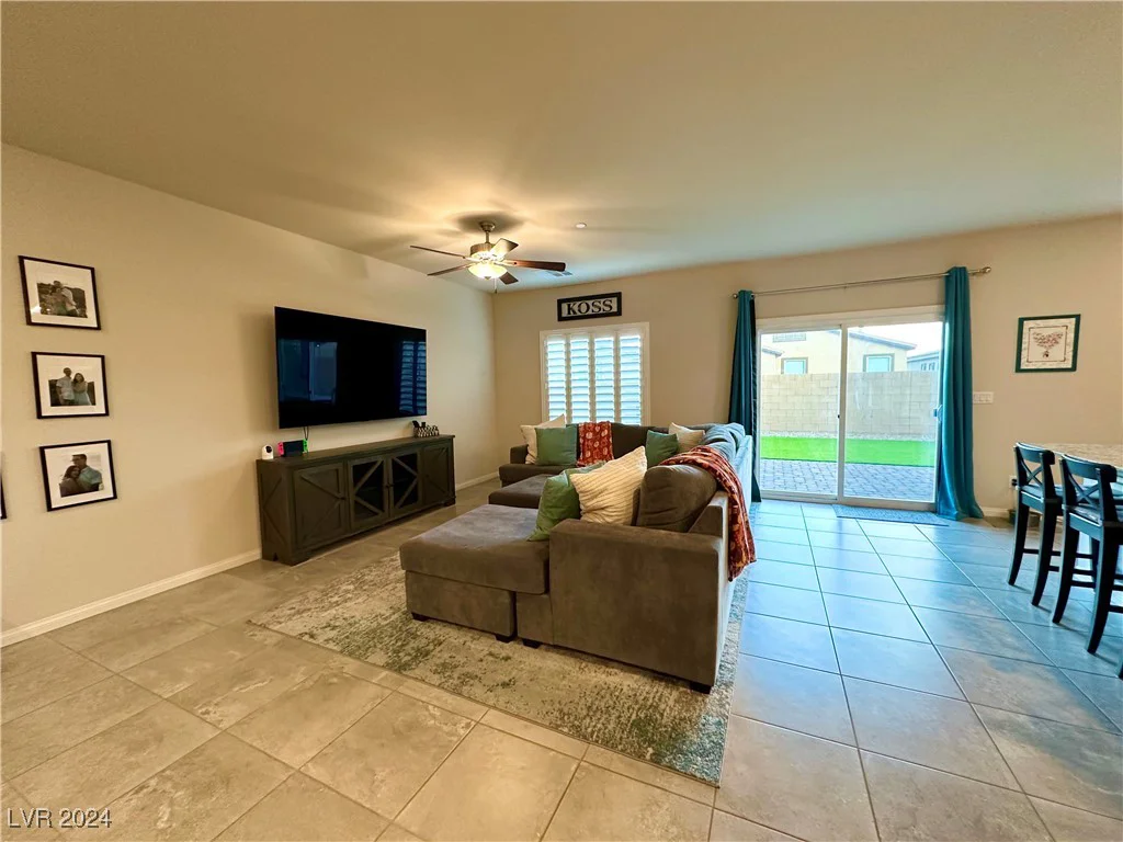 7156 Woodrow Ranch, Las Vegas, NV 89166