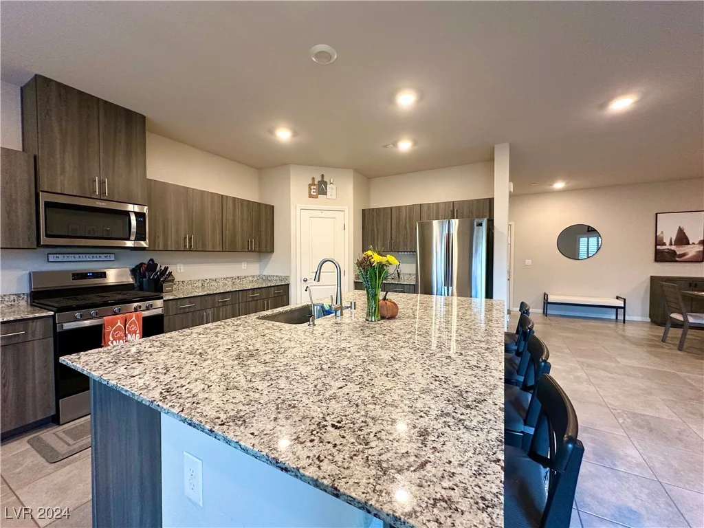 7156 Woodrow Ranch, Las Vegas, NV 89166