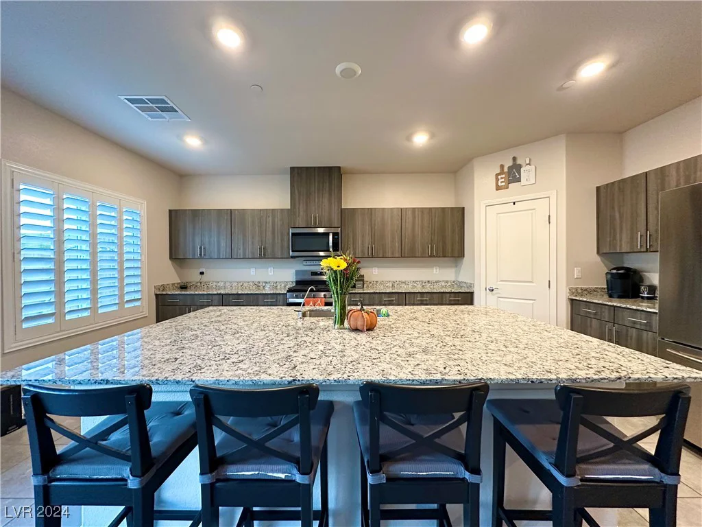 7156 Woodrow Ranch, Las Vegas, NV 89166