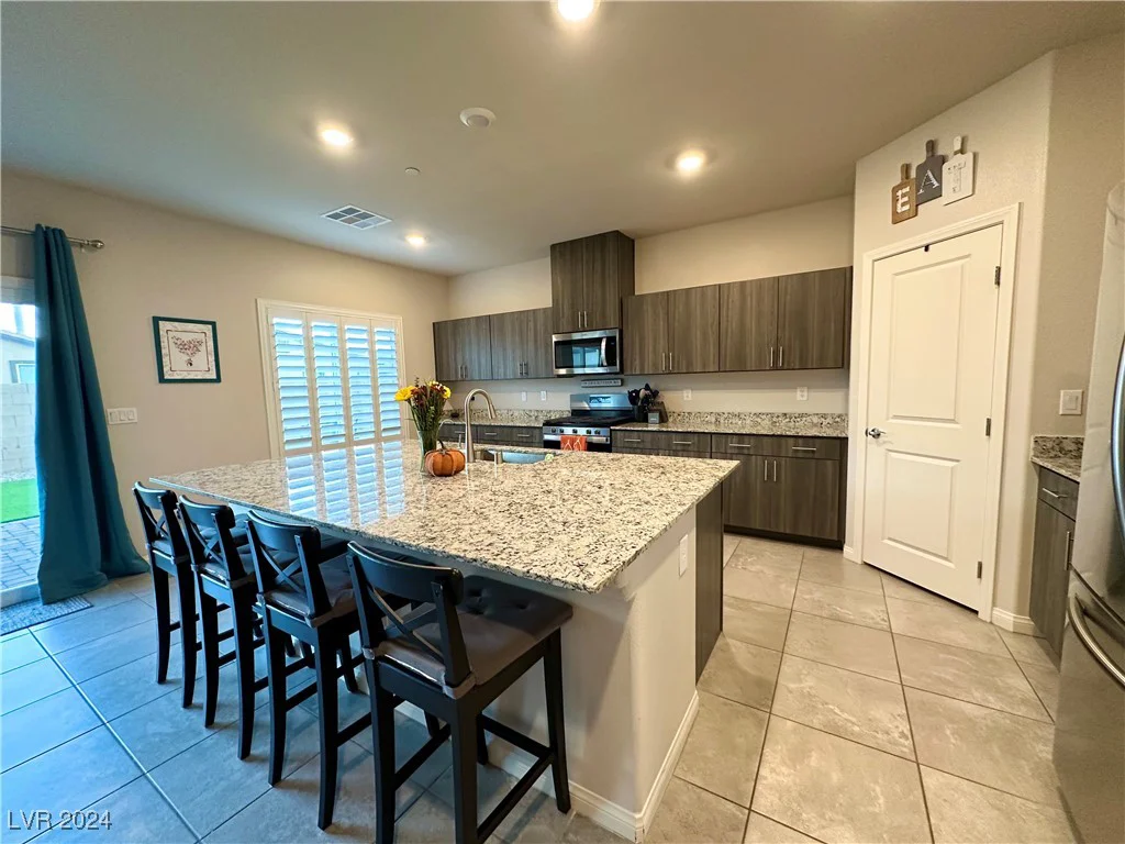 7156 Woodrow Ranch, Las Vegas, NV 89166