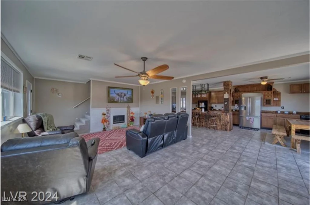 561 Miranda, Pahrump, NV 89060
