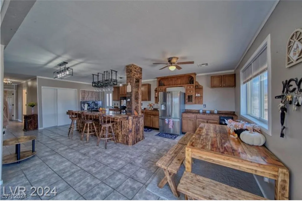 561 Miranda, Pahrump, NV 89060