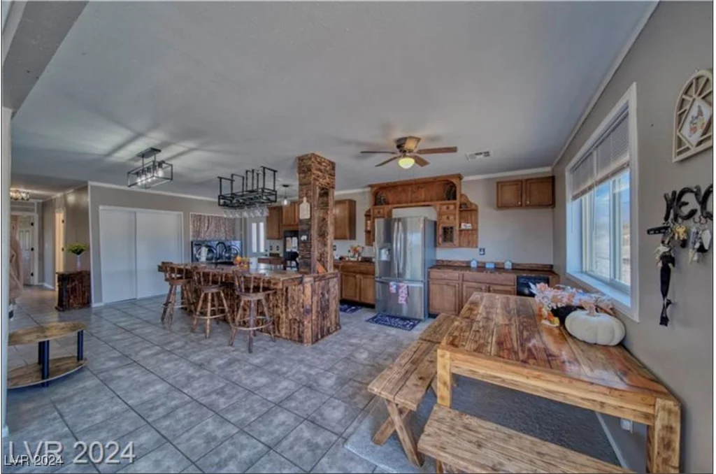 561 Miranda, Pahrump, NV 89060