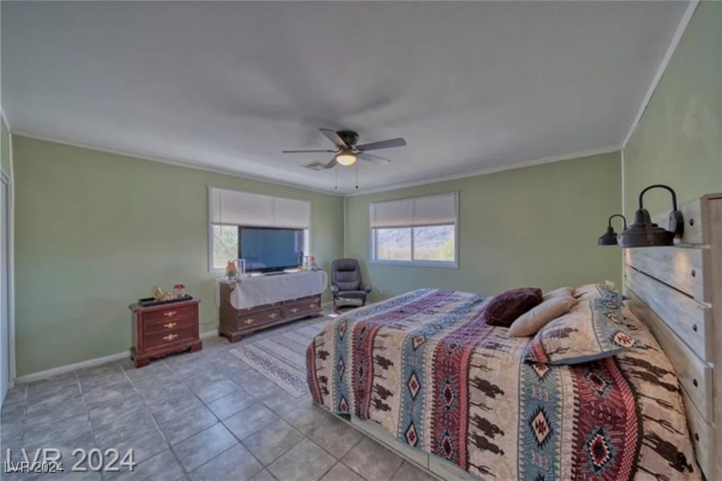 561 Miranda, Pahrump, NV 89060