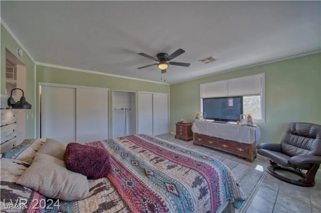 561 Miranda, Pahrump, NV 89060