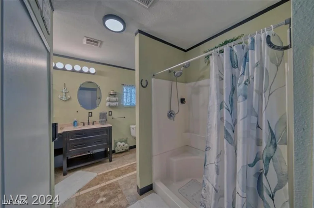 561 Miranda, Pahrump, NV 89060