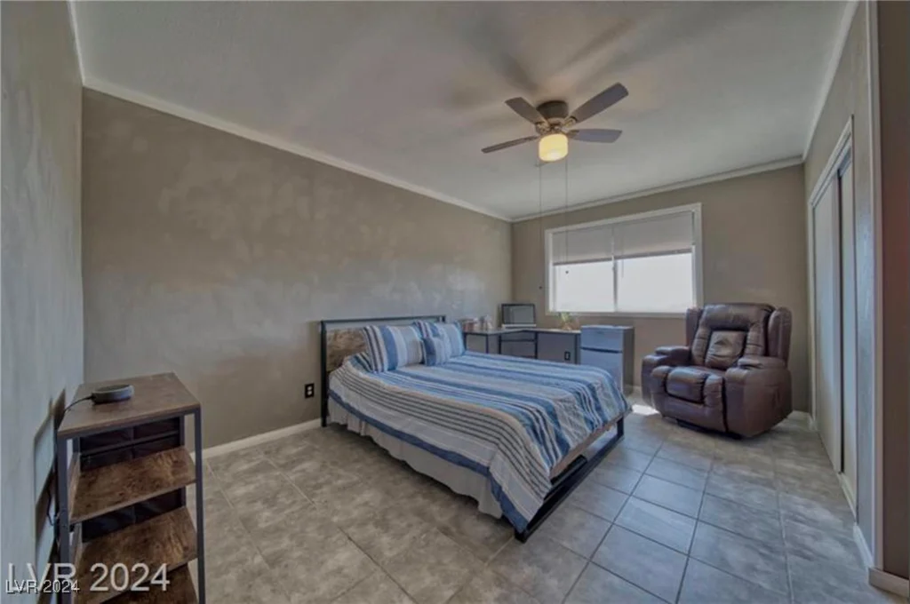 561 Miranda, Pahrump, NV 89060