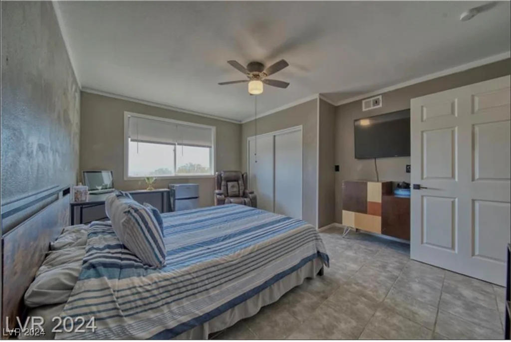 561 Miranda, Pahrump, NV 89060