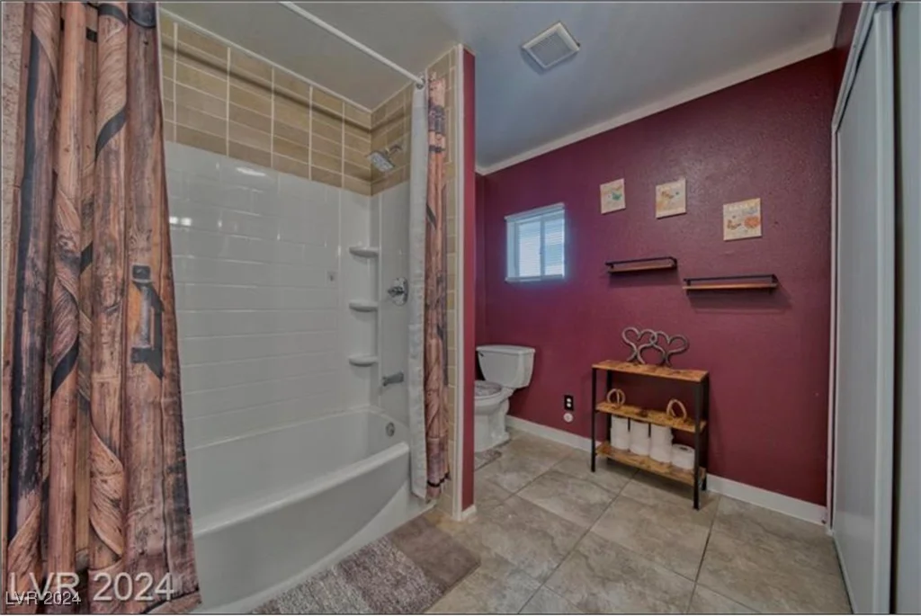 561 Miranda, Pahrump, NV 89060