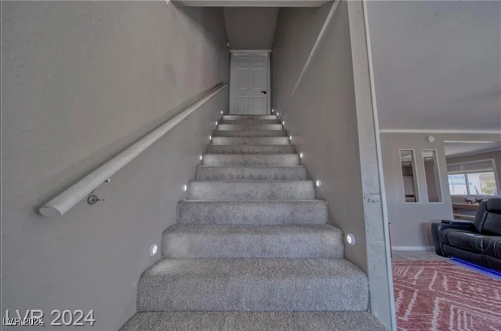 561 Miranda, Pahrump, NV 89060