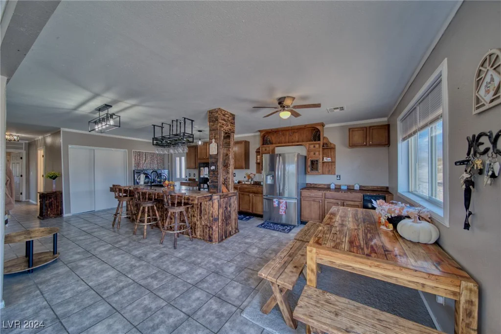 561 Miranda, Pahrump, NV 89060