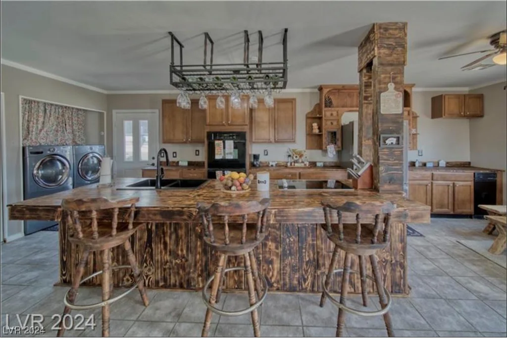 561 Miranda, Pahrump, NV 89060