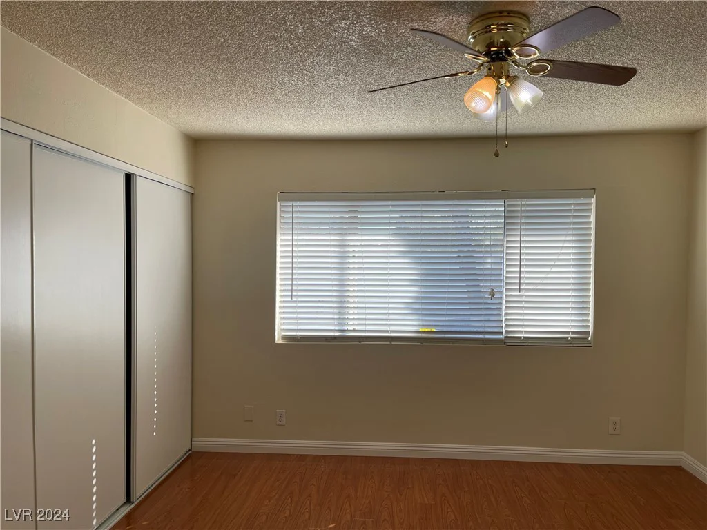 6939 Paddington, Las Vegas, NV 89147