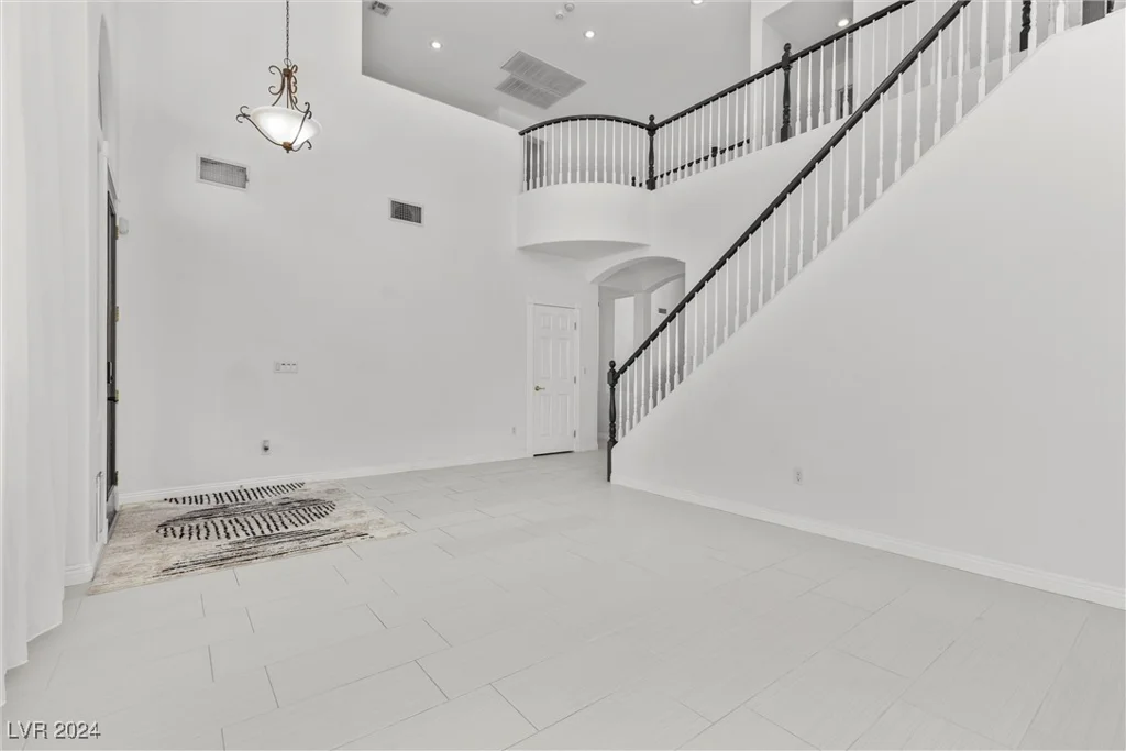 852 Bussora Rose, Henderson, NV 89015