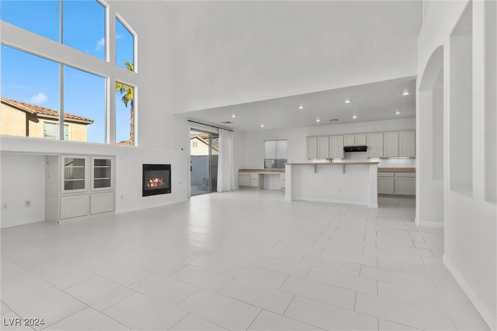 852 Bussora Rose, Henderson, NV 89015