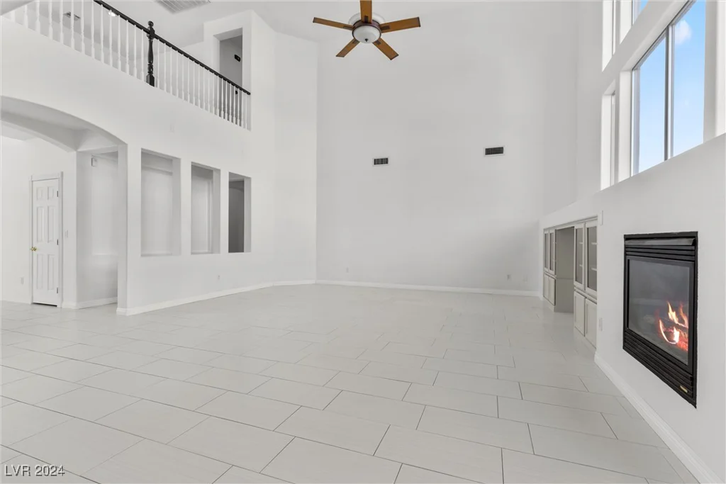 852 Bussora Rose, Henderson, NV 89015