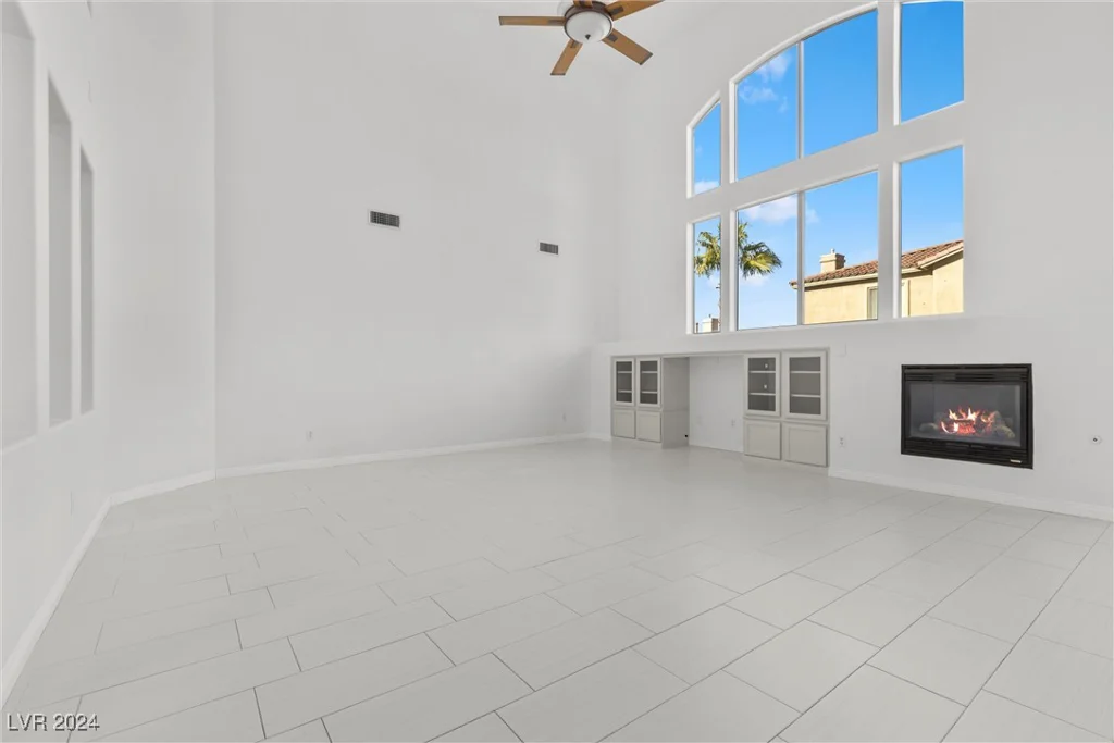 852 Bussora Rose, Henderson, NV 89015