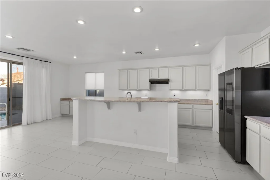 852 Bussora Rose, Henderson, NV 89015