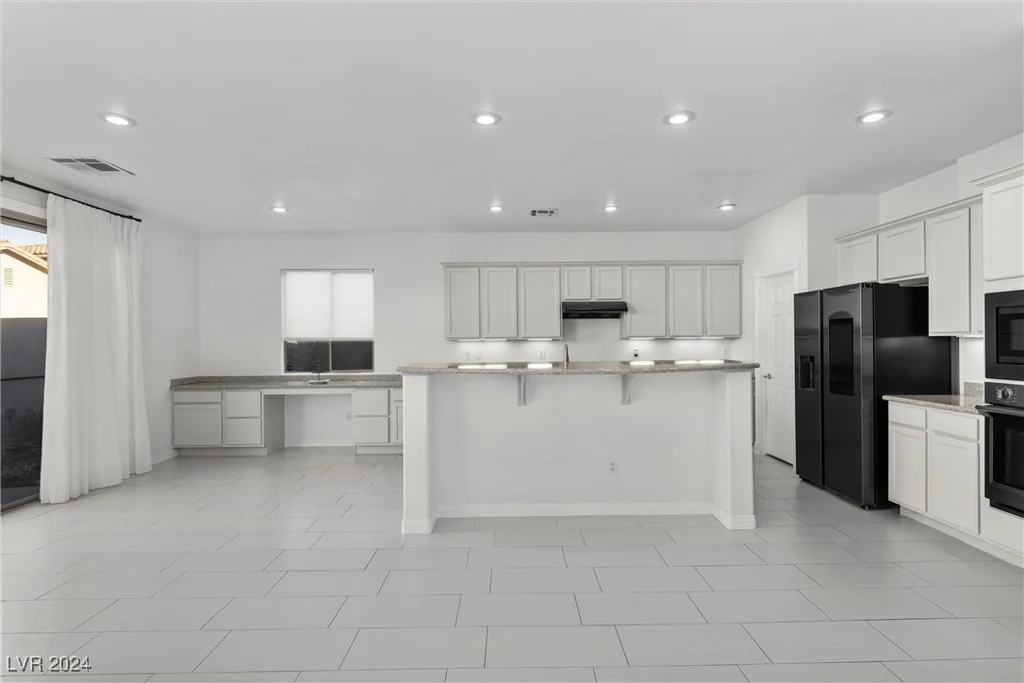 852 Bussora Rose, Henderson, NV 89015