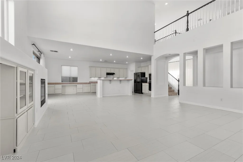 852 Bussora Rose, Henderson, NV 89015