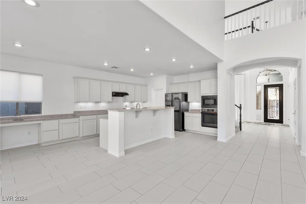 852 Bussora Rose, Henderson, NV 89015