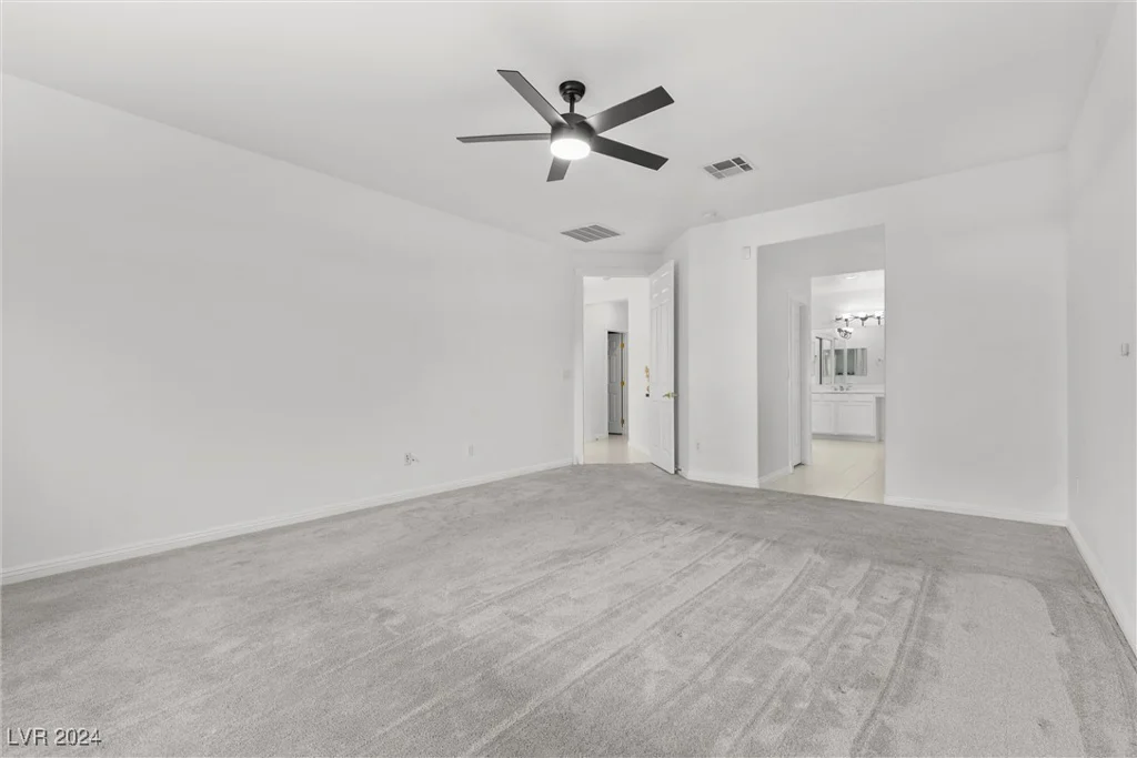 852 Bussora Rose, Henderson, NV 89015