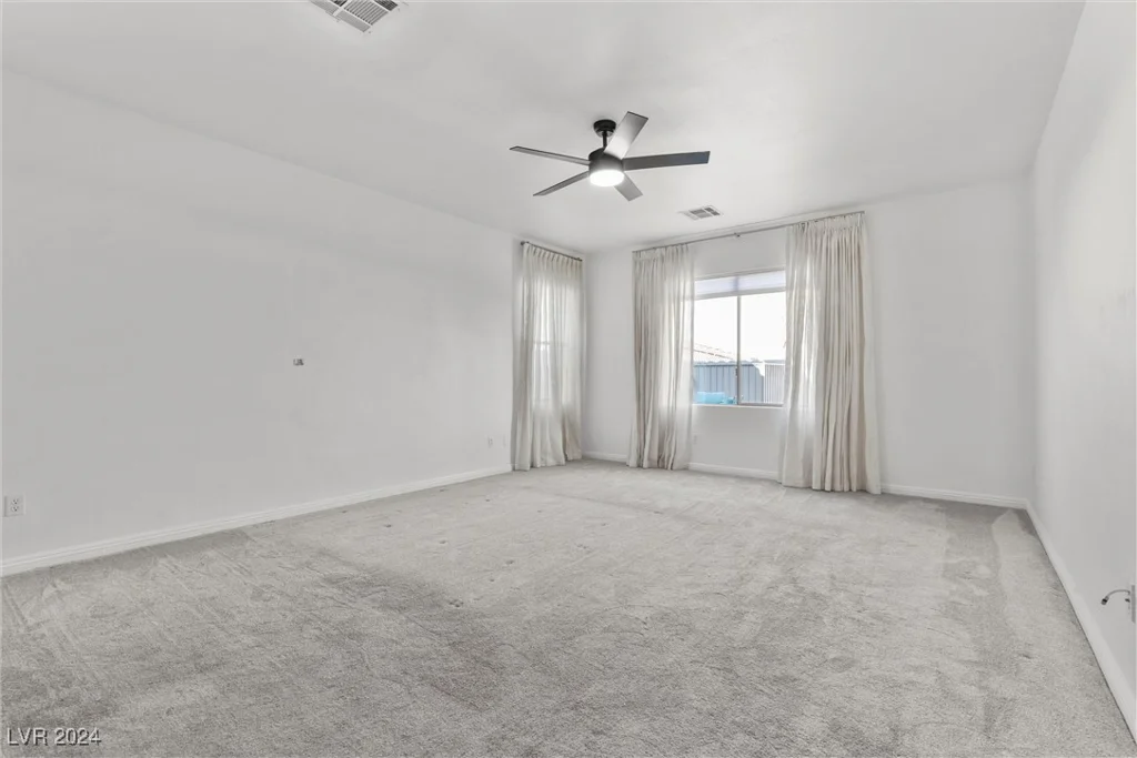 852 Bussora Rose, Henderson, NV 89015