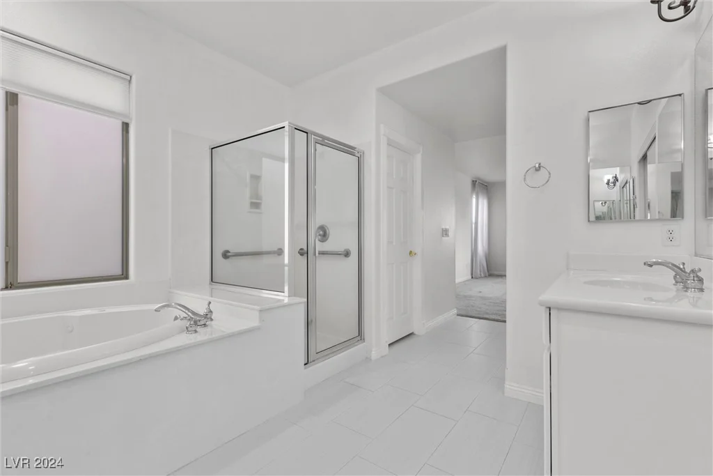 852 Bussora Rose, Henderson, NV 89015
