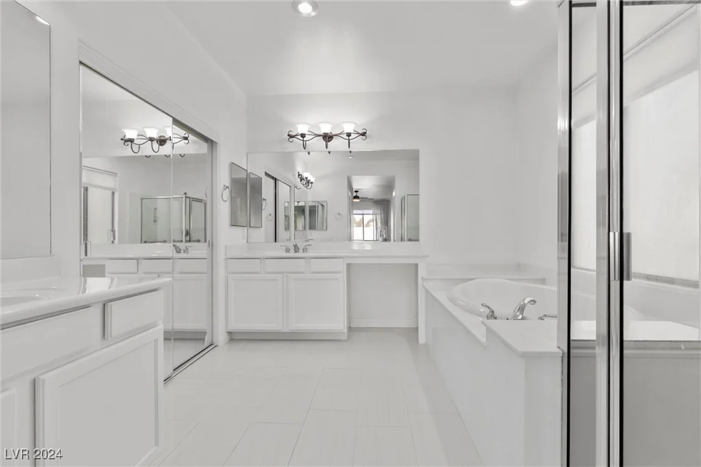 852 Bussora Rose, Henderson, NV 89015