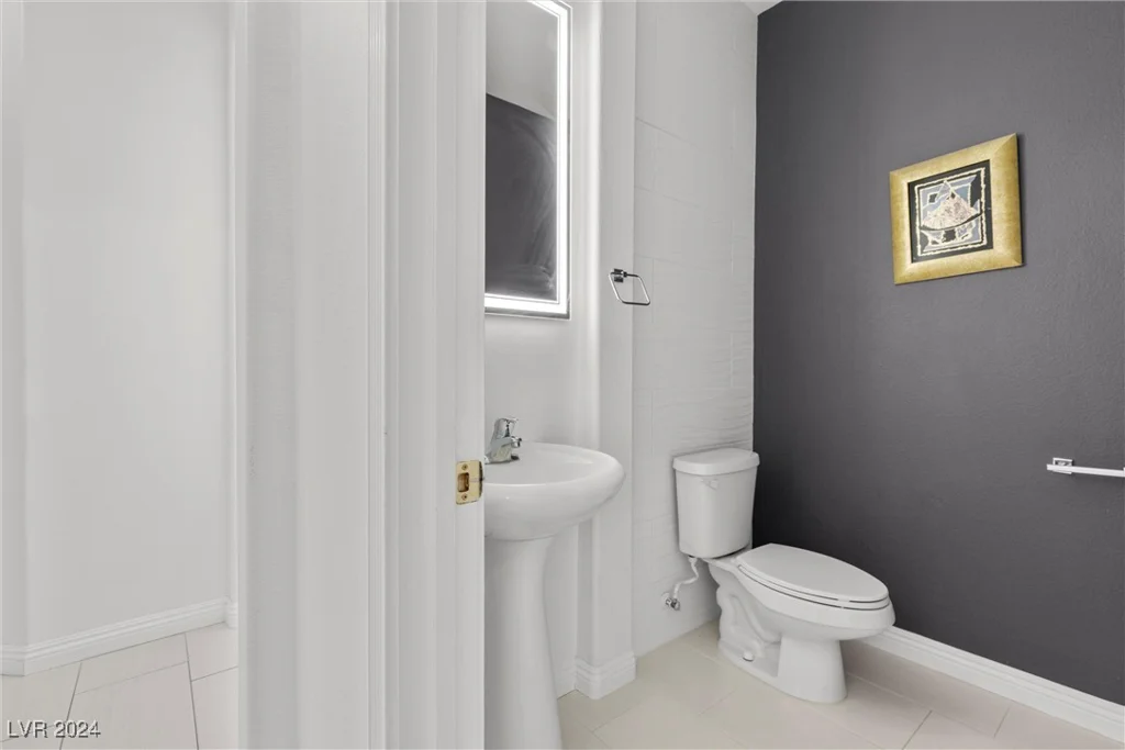 852 Bussora Rose, Henderson, NV 89015
