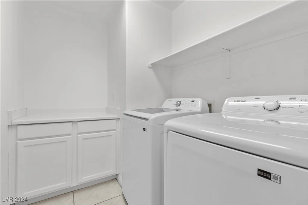 852 Bussora Rose, Henderson, NV 89015