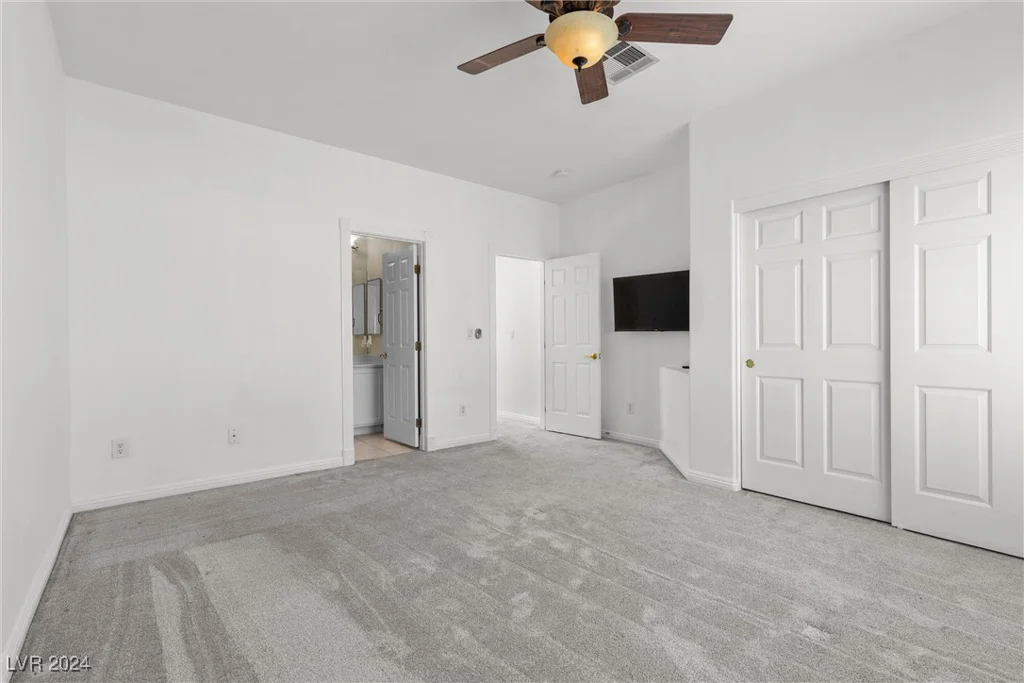 852 Bussora Rose, Henderson, NV 89015