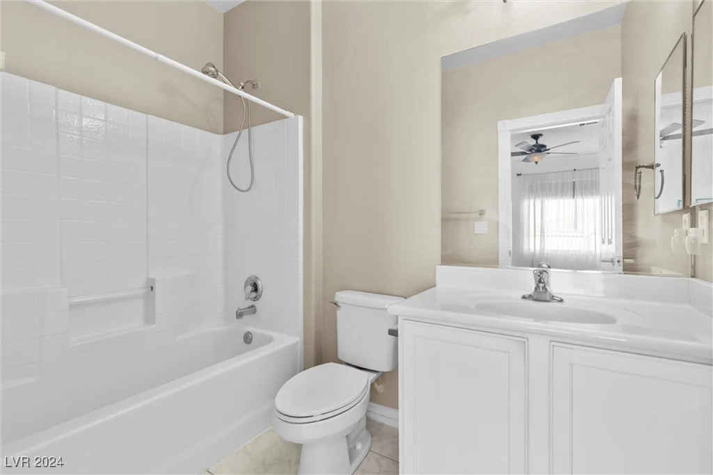 852 Bussora Rose, Henderson, NV 89015
