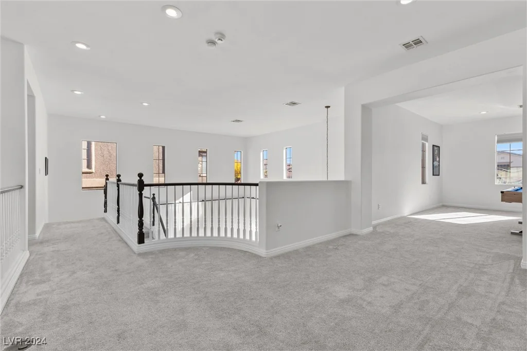 852 Bussora Rose, Henderson, NV 89015
