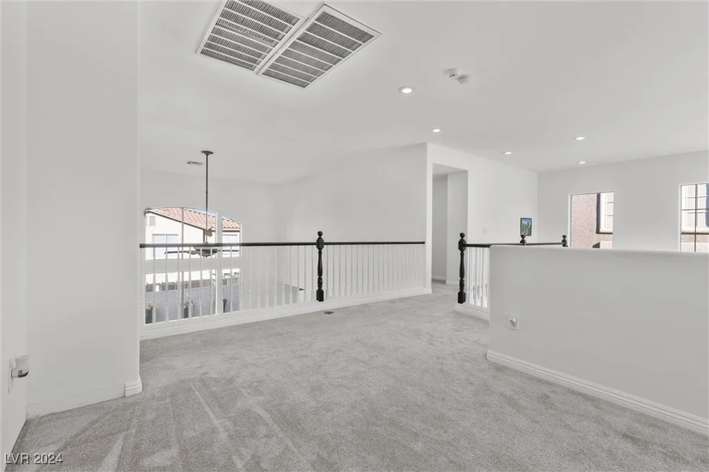 852 Bussora Rose, Henderson, NV 89015