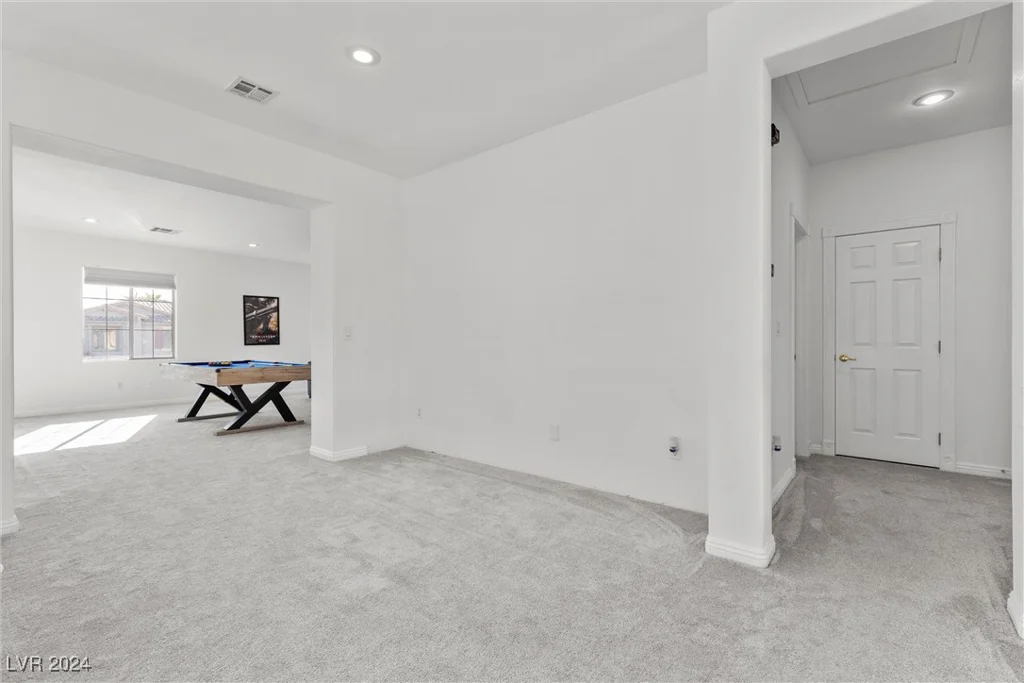 852 Bussora Rose, Henderson, NV 89015