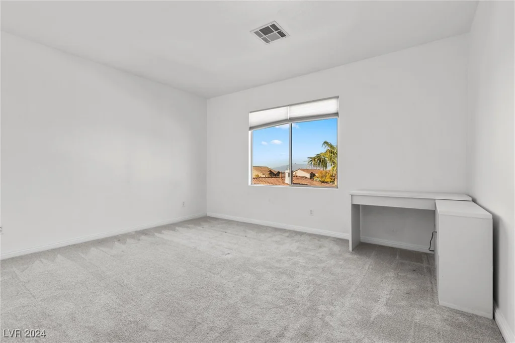 852 Bussora Rose, Henderson, NV 89015