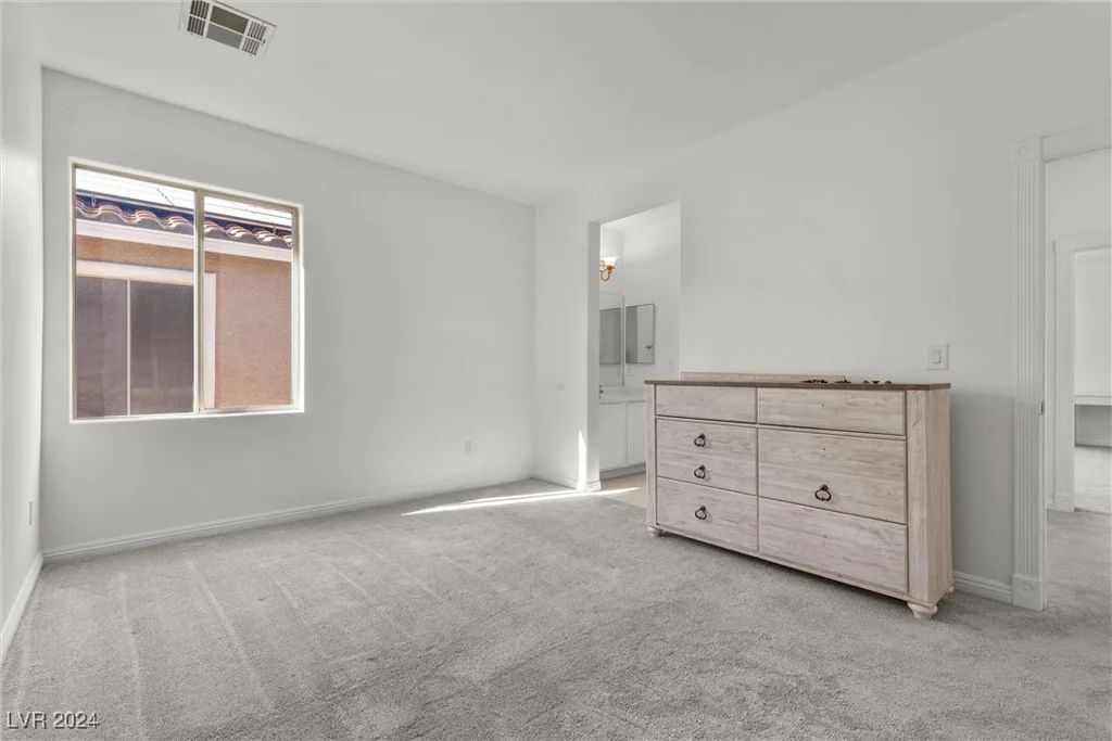 852 Bussora Rose, Henderson, NV 89015